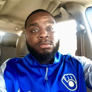 Meet your Posher, Darryl